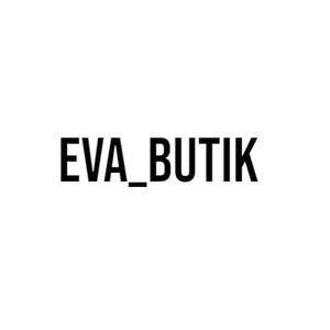  EVA_BUTIK 